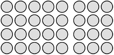 8x4-Kreise-B.jpg